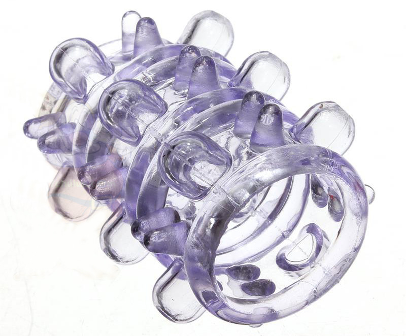 bao-cao-su-don-den-khuc-bi-9